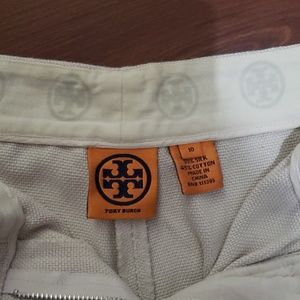 Tory Burch Pants - TORY BURCH PANTS Tory Burch Pants - TORY BURCH PANTS